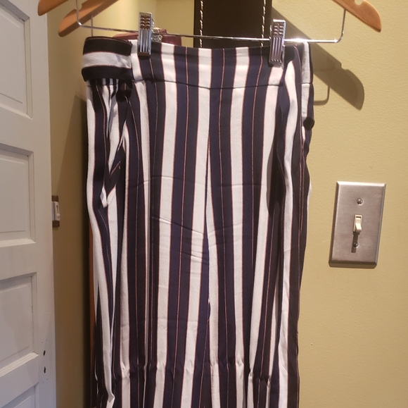 Aritzia Faun Pants - Picture 4 of 4